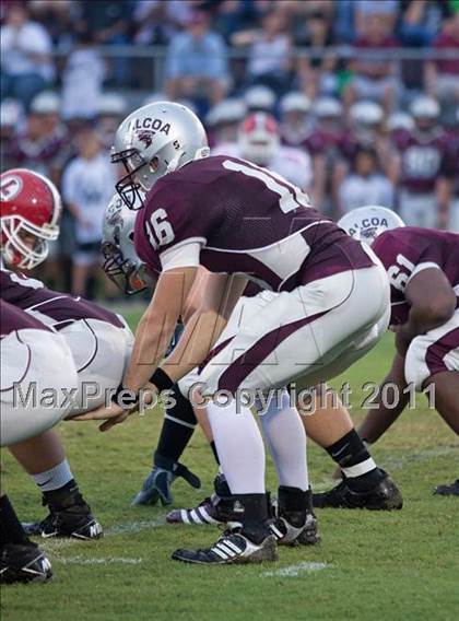 Thumbnail 1 in Loudon @ Alcoa photogallery.