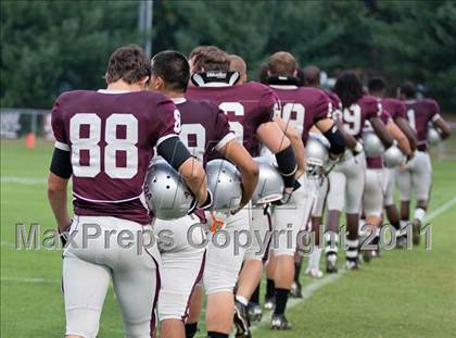 Thumbnail 1 in Loudon @ Alcoa photogallery.