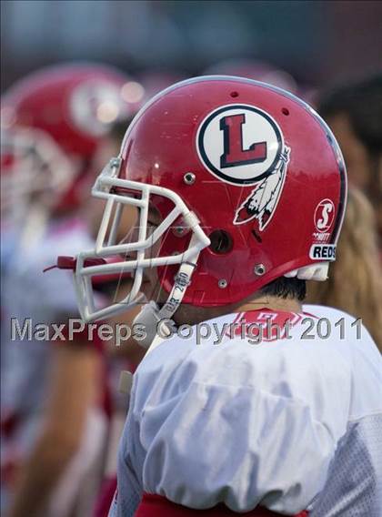 Thumbnail 3 in Loudon @ Alcoa photogallery.