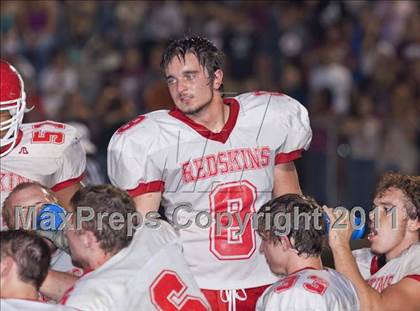 Thumbnail 3 in Loudon @ Alcoa photogallery.