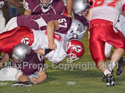 Thumbnail 2 in Loudon @ Alcoa photogallery.