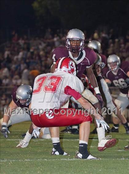 Thumbnail 1 in Loudon @ Alcoa photogallery.
