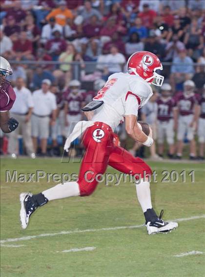 Thumbnail 2 in Loudon @ Alcoa photogallery.