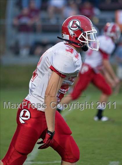Thumbnail 2 in Loudon @ Alcoa photogallery.