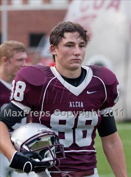 Thumbnail 3 in Loudon @ Alcoa photogallery.