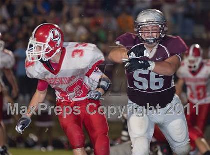 Thumbnail 2 in Loudon @ Alcoa photogallery.