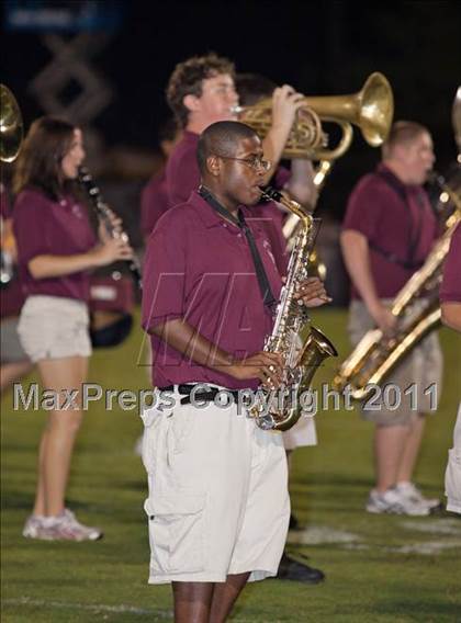 Thumbnail 1 in Loudon @ Alcoa photogallery.