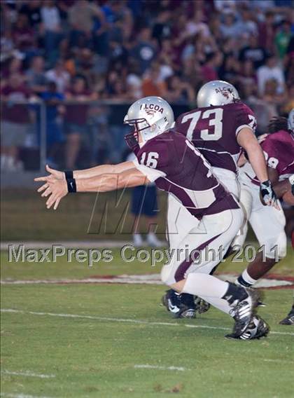 Thumbnail 1 in Loudon @ Alcoa photogallery.