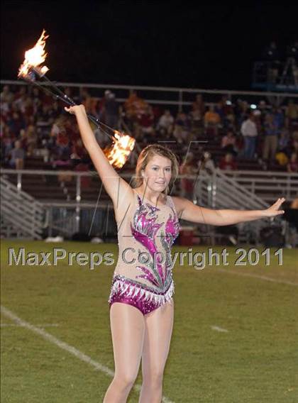 Thumbnail 3 in Loudon @ Alcoa photogallery.