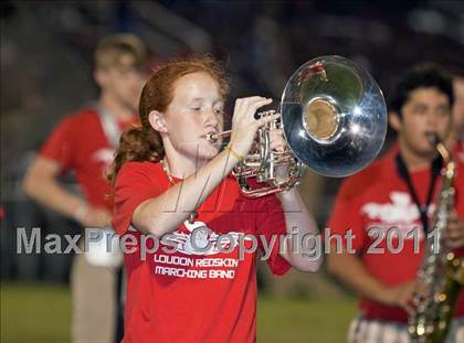 Thumbnail 2 in Loudon @ Alcoa photogallery.