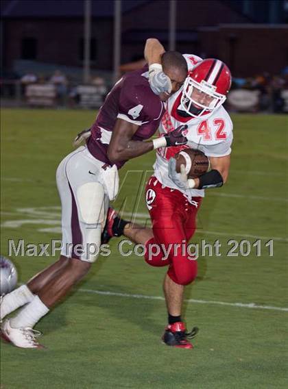Thumbnail 2 in Loudon @ Alcoa photogallery.