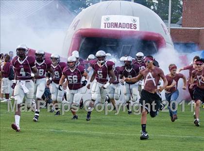 Thumbnail 2 in Loudon @ Alcoa photogallery.