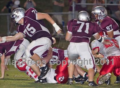 Thumbnail 3 in Loudon @ Alcoa photogallery.