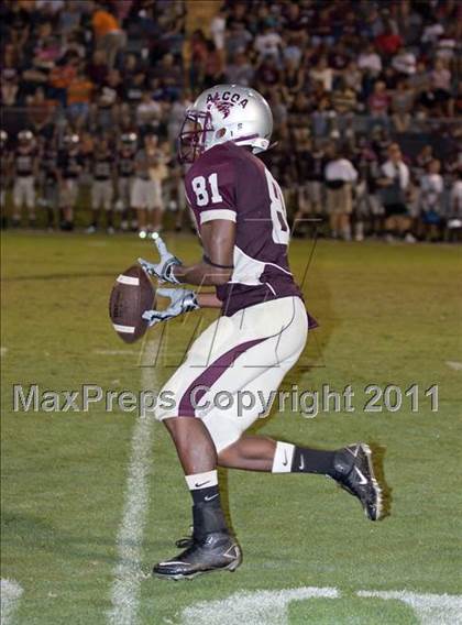 Thumbnail 2 in Loudon @ Alcoa photogallery.