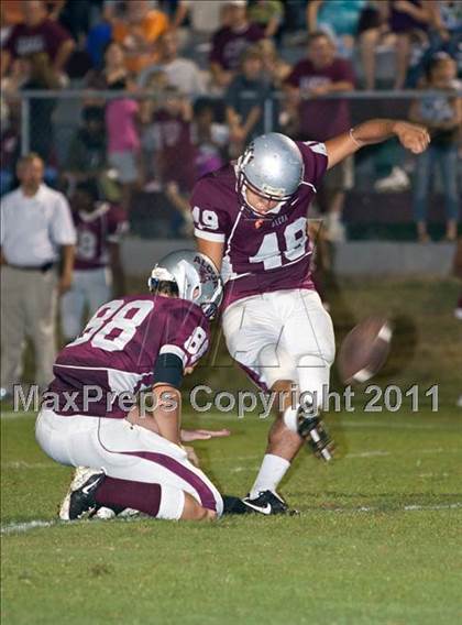 Thumbnail 1 in Loudon @ Alcoa photogallery.