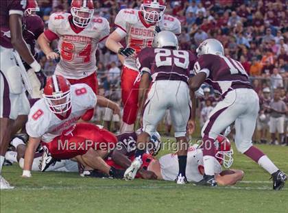 Thumbnail 3 in Loudon @ Alcoa photogallery.