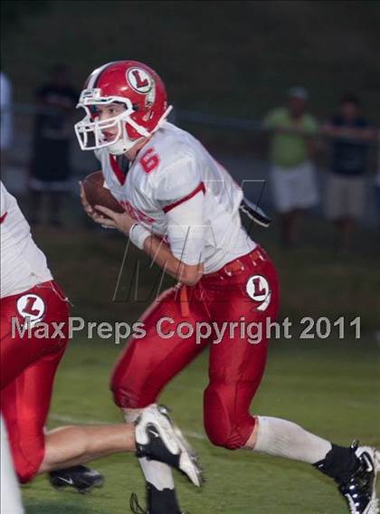 Thumbnail 2 in Loudon @ Alcoa photogallery.