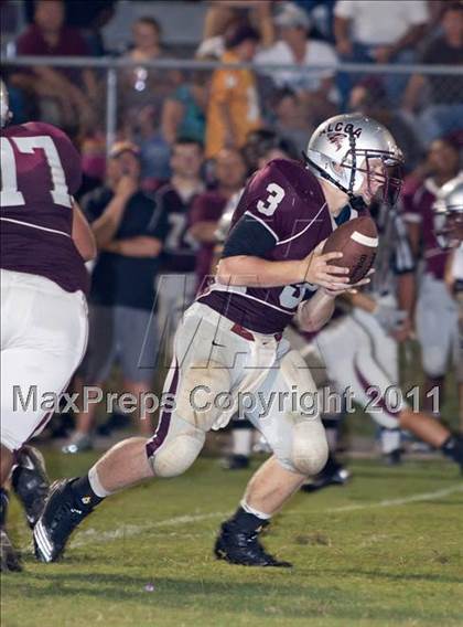 Thumbnail 1 in Loudon @ Alcoa photogallery.