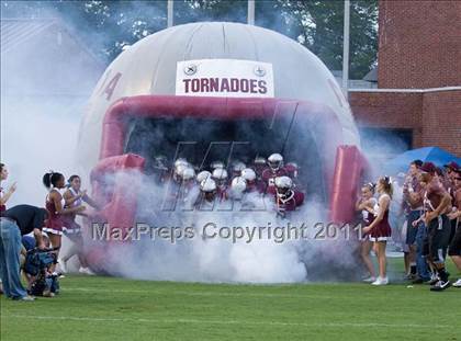 Thumbnail 3 in Loudon @ Alcoa photogallery.