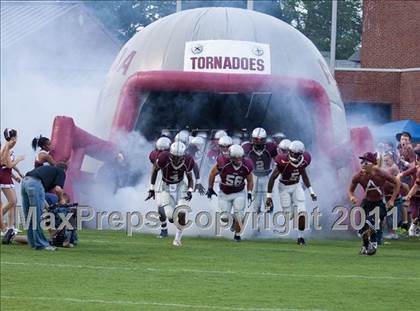 Thumbnail 1 in Loudon @ Alcoa photogallery.