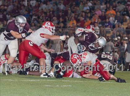 Thumbnail 1 in Loudon @ Alcoa photogallery.