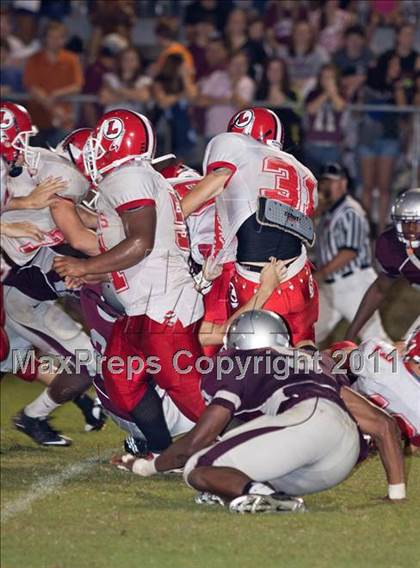 Thumbnail 3 in Loudon @ Alcoa photogallery.