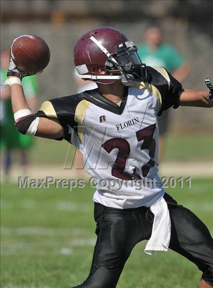 Thumbnail 1 in Florin @ McClatchy photogallery.