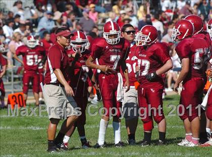 Thumbnail 2 in Florin @ McClatchy photogallery.