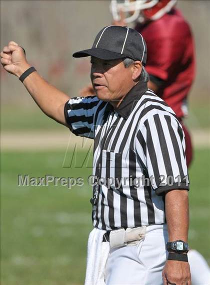Thumbnail 3 in Florin @ McClatchy photogallery.