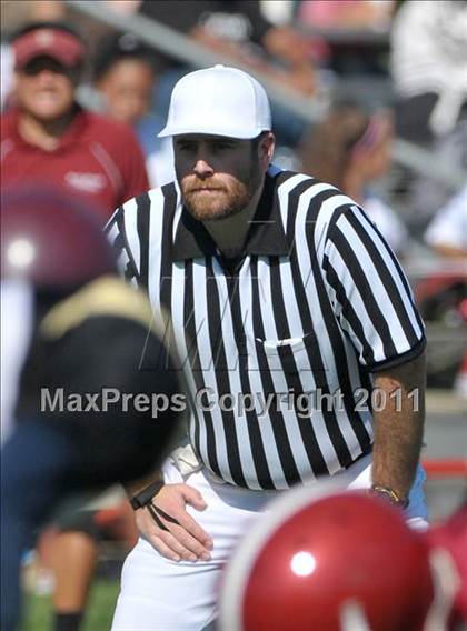 Thumbnail 1 in Florin @ McClatchy photogallery.