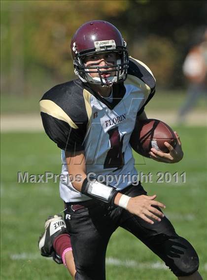 Thumbnail 1 in Florin @ McClatchy photogallery.