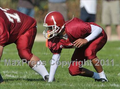 Thumbnail 1 in Florin @ McClatchy photogallery.