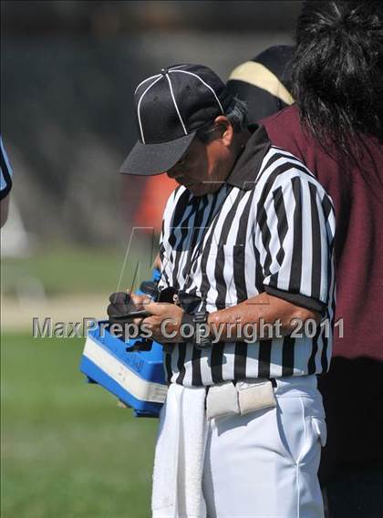 Thumbnail 2 in Florin @ McClatchy photogallery.