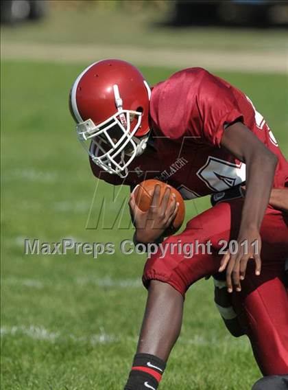 Thumbnail 2 in Florin @ McClatchy photogallery.