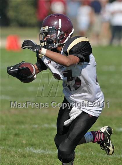 Thumbnail 1 in Florin @ McClatchy photogallery.