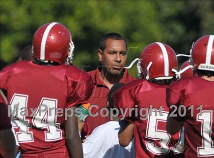 Thumbnail 2 in Florin @ McClatchy photogallery.