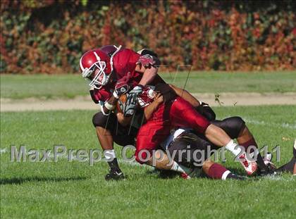 Thumbnail 1 in Florin @ McClatchy photogallery.
