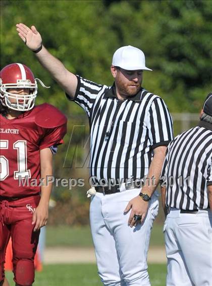 Thumbnail 2 in Florin @ McClatchy photogallery.