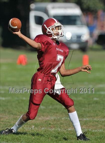 Thumbnail 1 in Florin @ McClatchy photogallery.