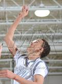 Photo from the gallery "Costa Mesa vs. Rancho Mirage (MaxPreps Holiday Classic)"