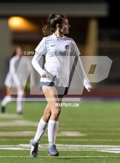 Thumbnail 3 in Oak Ridge @ Vista del Lago photogallery.