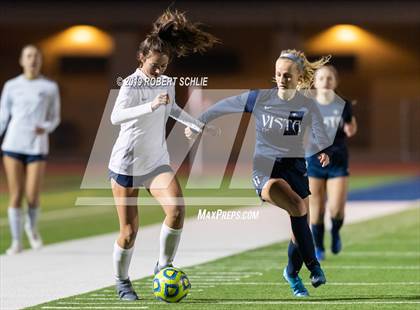 Thumbnail 2 in Oak Ridge @ Vista del Lago photogallery.