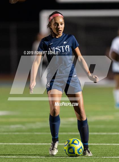 Thumbnail 1 in Oak Ridge @ Vista del Lago photogallery.
