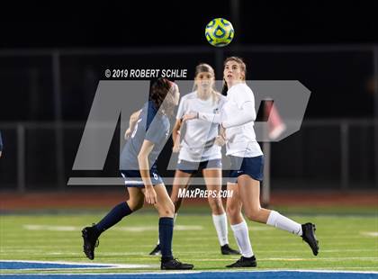 Thumbnail 3 in Oak Ridge @ Vista del Lago photogallery.