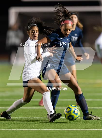 Thumbnail 1 in Oak Ridge @ Vista del Lago photogallery.