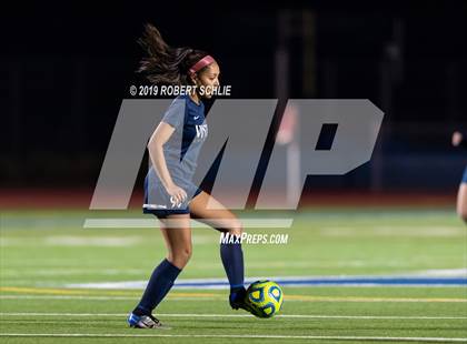 Thumbnail 3 in Oak Ridge @ Vista del Lago photogallery.