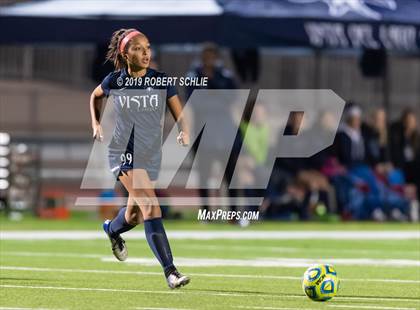 Thumbnail 2 in Oak Ridge @ Vista del Lago photogallery.
