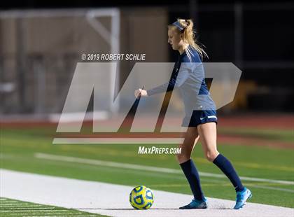 Thumbnail 1 in Oak Ridge @ Vista del Lago photogallery.