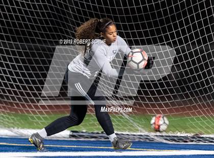 Thumbnail 3 in Oak Ridge @ Vista del Lago photogallery.