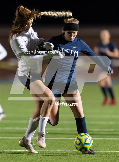 Thumbnail 2 in Oak Ridge @ Vista del Lago photogallery.